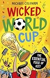 Amazon cover image