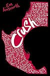 Crush