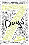 Seven Days
