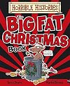 Big Fat Christmas Book