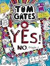 Yes! No (Maybe...) (Tom Gates)