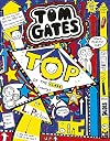 Top of the Class (Nearly) (Tom Gates)