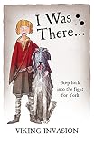Amazon cover image