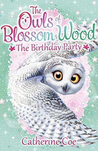 The Birthday Party