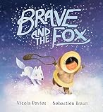 Amazon cover image