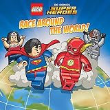 Amazon cover image