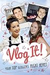 Vlog it! 2015