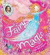 Fairy Magic