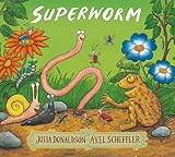 Superworm