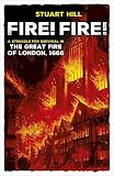 Amazon cover image
