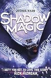 Amazon cover image