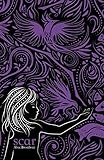 Scar Ink Trilogy Book 3