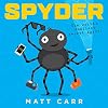 Spyder