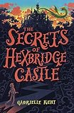 Amazon cover image