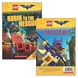 Amazon cover image