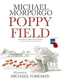 Poppy Field