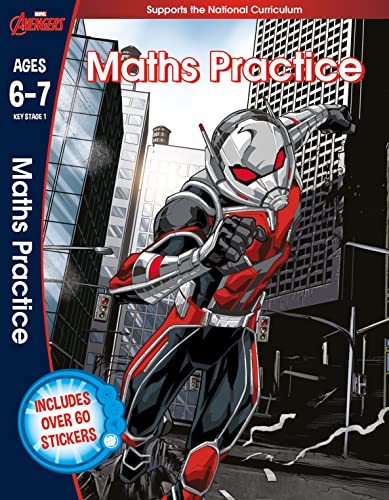 Cover of Avengers