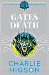 The Gates of Death