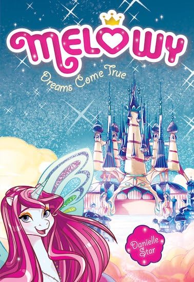 Dreams Come True