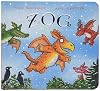 Zog Christmas