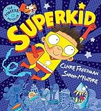 Amazon cover image