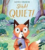 Amazon cover image