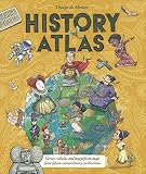 History Atlas