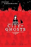 City of Ghosts