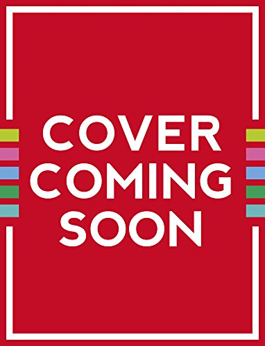 Cover of D-Day