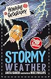 Stormy Weather Horrible Geography