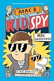 Amazon cover image