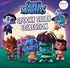 Spooky Story Collection (Super Monsters - Netflix)