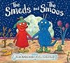 The Smeds and the Smoos