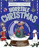 Horrible Christmas 2019