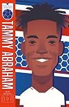 Tammy Abraham (Football Legends)
