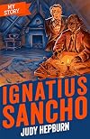 Ignatius Sancho