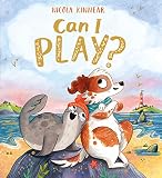 Amazon cover image