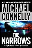 THE NARROWS