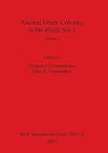 Ancient Greek colonies in the Black Sea 2