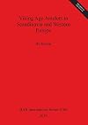 Viking age amulets in Scandinavia and Western Europe