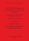 Another look at the Olmeca-Xicallanca of Teotihuacan, Cacaxtla, and Cholula : an archaeological, ethnohistorical, and linguistic synthesis