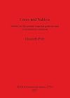 Loros and Sakkos: Studies in Byzantine imperial garment and ecclesiastical vestment (BAR International Series)
