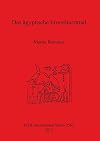 Das agyptische Investiturritual (BAR International) (German Edition)
