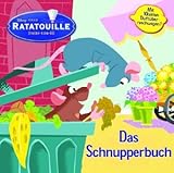 Cover von Amazon