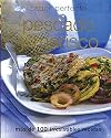 Sabor Perfecto Pescado y Marisco