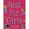 Just for Girls