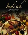 Indische Küche