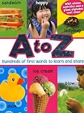 Amazon cover image