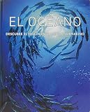 Imagen de portada de Amazon