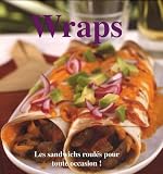 Wraps
